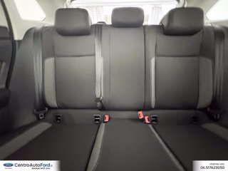 VOLKSWAGEN Taigo 1.0 tsi edition plus 115cv dsg 8