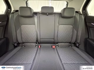 VOLKSWAGEN Golf 1.5 tsi edition plus 115cv 8