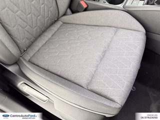 VOLKSWAGEN Golf 1.5 tsi edition plus 115cv 7