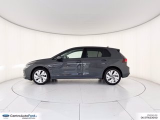 VOLKSWAGEN Golf 1.5 tsi edition plus 115cv 2
