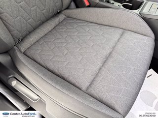 VOLKSWAGEN Golf 1.5 tsi edition plus 115cv 7