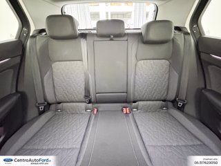 VOLKSWAGEN Golf 1.5 tsi edition plus 115cv 8