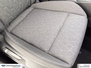 VOLKSWAGEN Golf 1.5 tsi edition plus 115cv 7