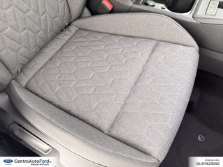 VOLKSWAGEN Golf 1.5 tsi edition plus 115cv 7