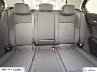 VOLKSWAGEN Golf 1.5 tsi edition plus 115cv 8