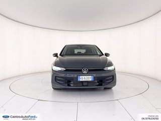 VOLKSWAGEN Golf 1.5 tsi edition plus 115cv 1