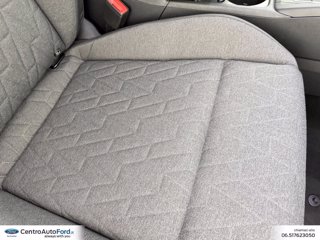 VOLKSWAGEN Golf 1.5 tsi edition plus 115cv 7