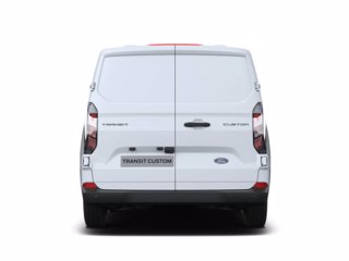 FORD Transit custom v710 280 2.0 ecoblue 136cv trend l1h1 3