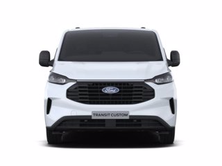 FORD Transit custom v710 280 2.0 ecoblue 136cv trend l1h1 4