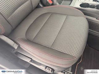 FORD Kuga 2.5 phev st-line 2wd 225cv cvt 7