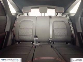 FORD Kuga 2.5 phev st-line 2wd 225cv cvt 8