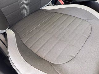 HYUNDAI I10 1.0 mpi connectline 63cv 7