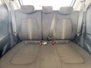 HYUNDAI I10 1.0 mpi connectline 63cv 8