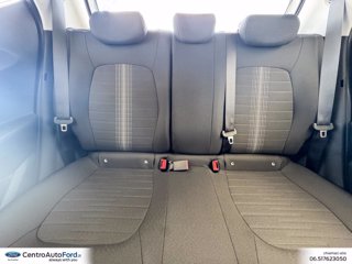 HYUNDAI I10 1.0 mpi connectline 63cv 8