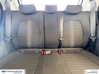 HYUNDAI I10 1.0 mpi connectline 63cv 8