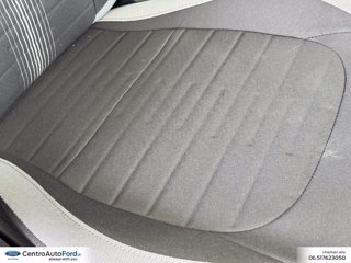 HYUNDAI I10 1.0 mpi connectline 63cv 7