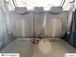 HYUNDAI I10 1.0 mpi connectline 63cv 8