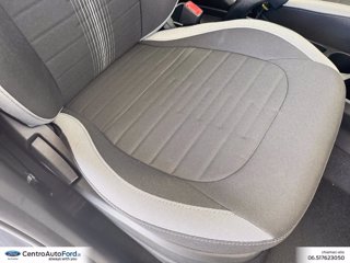 HYUNDAI I10 1.0 mpi connectline 63cv 7