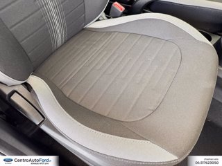 HYUNDAI I10 1.0 mpi connectline 63cv 7