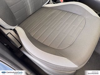 HYUNDAI I10 1.0 mpi connectline 63cv 7