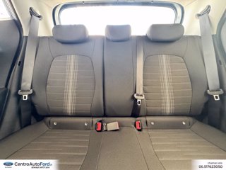 HYUNDAI I10 1.0 mpi connectline 63cv 8