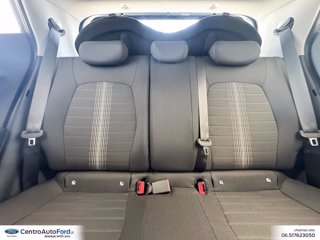 HYUNDAI I10 1.0 mpi connectline 63cv 8