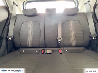 HYUNDAI I10 1.0 mpi connectline 63cv 8