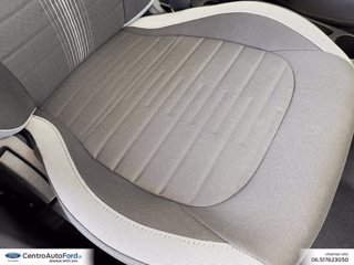 HYUNDAI I10 1.0 mpi connectline 63cv 8