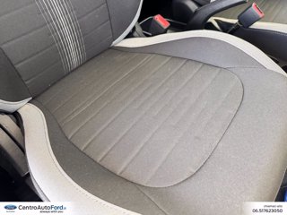 HYUNDAI I10 1.0 mpi connectline 63cv 7