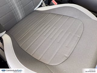 HYUNDAI I10 1.0 mpi connectline 63cv 7