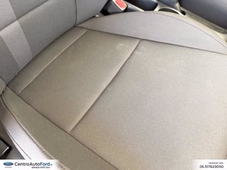 HYUNDAI I20 1.2 mpi connectline 79cv mt 7