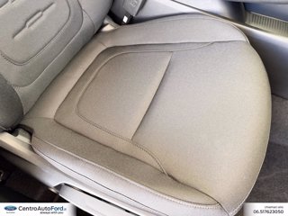 HYUNDAI Tucson 1.6 crdi 48v business 2wd dct 7