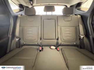 HYUNDAI Tucson 1.6 crdi 48v business 2wd dct 8