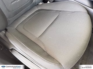 HYUNDAI Tucson 1.6 crdi 48v business 2wd dct 7