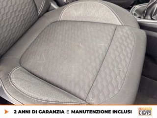 FORD Puma 1.0 ecoboost h titanium design s&s 125cv 8