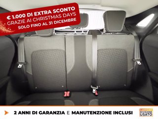 FORD Puma 1.0 ecoboost h titanium design s&s 125cv 9