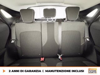 FORD Puma 1.0 ecoboost h titanium design s&s 125cv 9