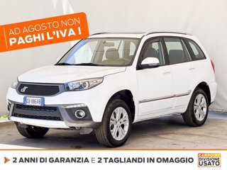 EVO Dr evo 1.6 gpl GPL