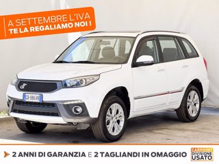 EVO Dr evo 1.6 gpl GPL