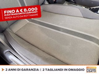 VOLKSWAGEN T-roc 2.0 tdi style 115cv 8