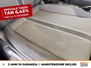 VOLKSWAGEN T-roc 2.0 tdi style 115cv 8