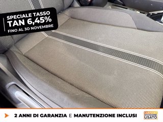 VOLKSWAGEN T-roc 2.0 tdi style 115cv 8