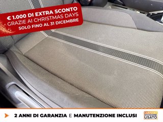 VOLKSWAGEN T-roc 2.0 tdi style 115cv 8