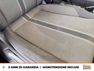 VOLKSWAGEN T-roc 2.0 tdi style 115cv 8