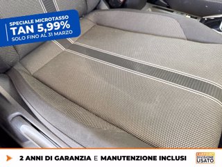 VOLKSWAGEN T-roc 2.0 tdi style 115cv 8