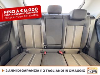 VOLKSWAGEN T-roc 2.0 tdi style 115cv 9