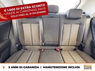 VOLKSWAGEN T-roc 2.0 tdi style 115cv 9