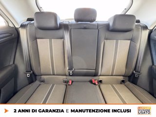 VOLKSWAGEN T-roc 2.0 tdi style 115cv 9