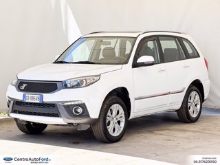 EVO Dr evo 1.6 gpl GPL 0