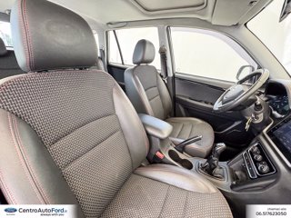 EVO Dr evo 1.6 gpl GPL 6